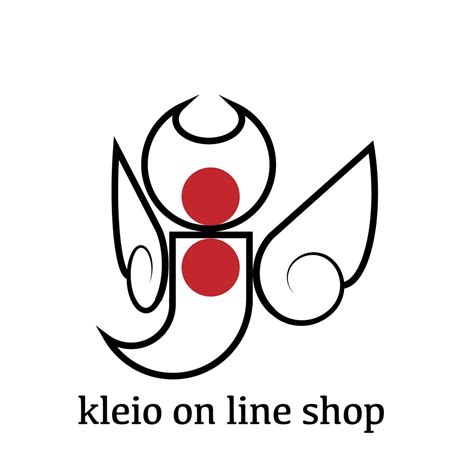 kleio music online