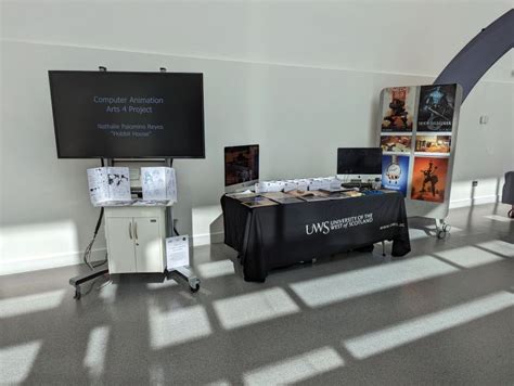 Computer Animation Arts 的图像结果