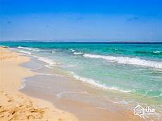 a formentera es pujols apartment flat rentals for your vacations with iha a formentera es pujols apartment flat rentals for your vacations with iha