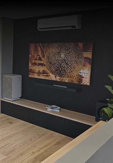 Samsung Phone Support 的图像结果