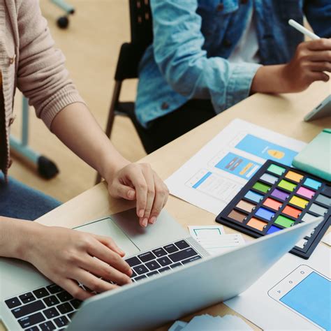 Emerging Technology 的图像结果