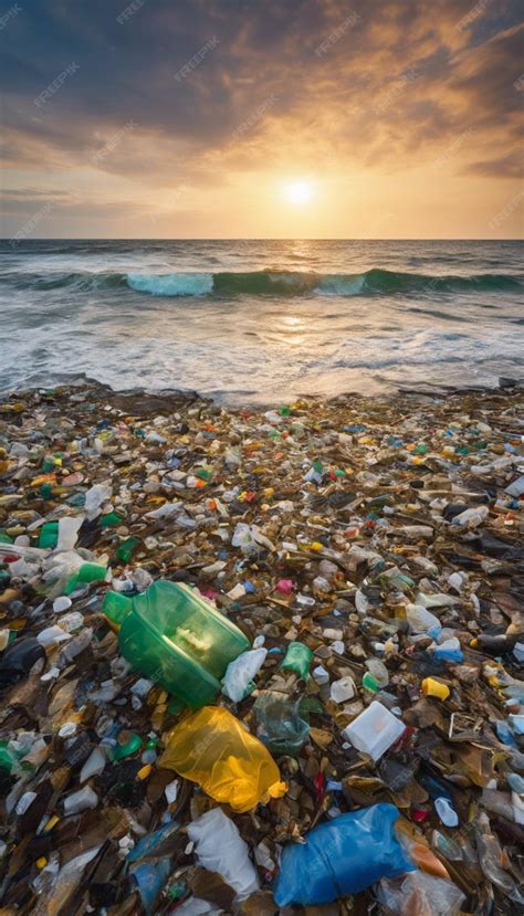 Ocean 的图像结果