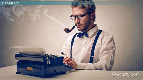 Image result for Objectives Writing Style Examples