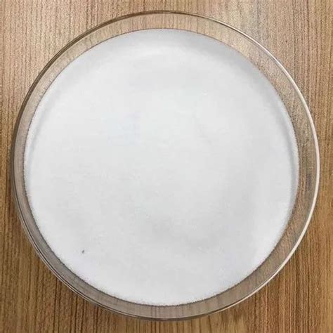 Colchicine Powder Exporter,Colchicine Powder Supplier from Rohtak India