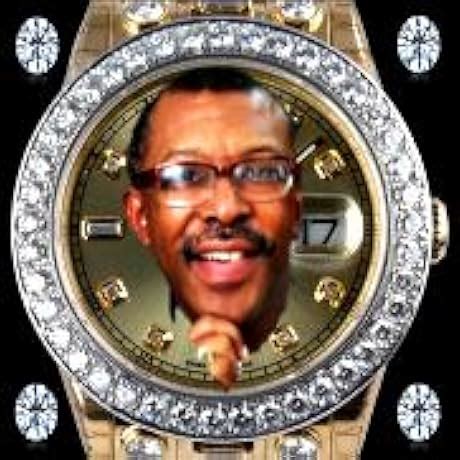 LG 43UN700 43 Inch (107.95 cm) IPS Display with USB Type-C and HDR10, 4 ...