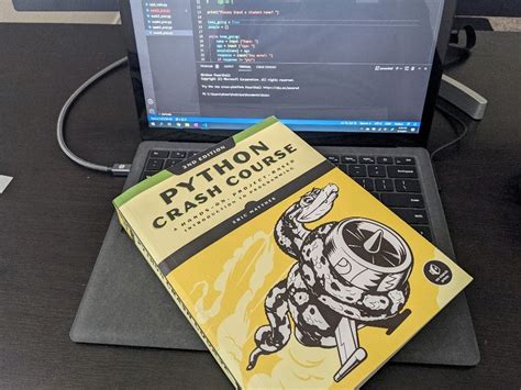 Shawn Python 的图像结果