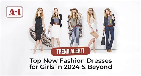 Girls Fashion 的图像结果