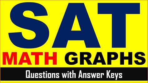 Image result for Sat Function Graph Questions