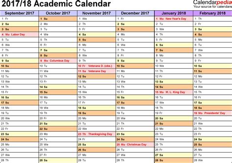 Ucf Spring 2026 Calendar - Free Printable Templates