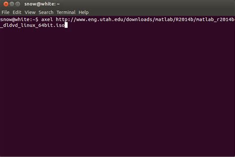 Image result for Ubuntu Server Installation Guide