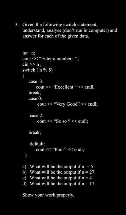Write a C Program to Check Leap Year Using Conditional Operator 的图像结果