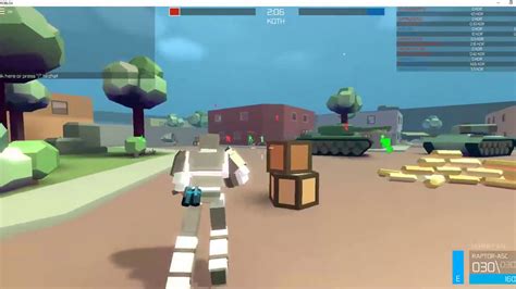 Image result for Protosmasher Script