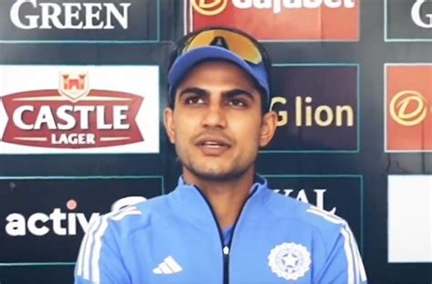 IND vs ZIM : हमारे पास युवा टीम, जिमबाब्वे को हलके में नहीं ले रहे ...