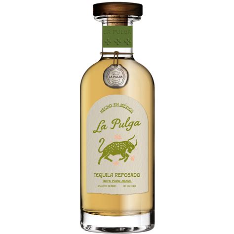 Tequila Yellow at Amelie Woolley blog