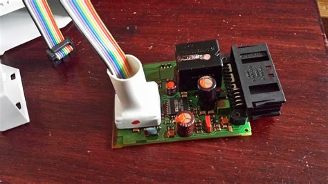 E46 Key Fob Programming 的图像结果