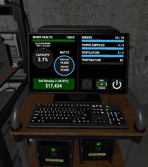 Image result for B. Miner Tutorial