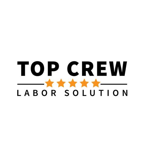 Entry #145 by ARIFULBD29 for Making a new Logo | Freelancer