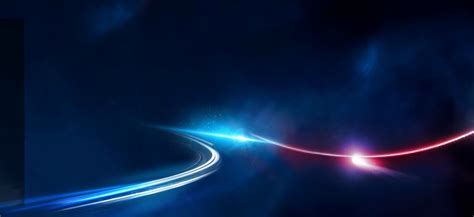 ROG Keris Wireless AimPoint | ROG Keris Wireless AimPoint | Gaming Mice ...