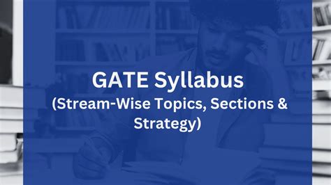Image result for Electronics Gate Syllabus