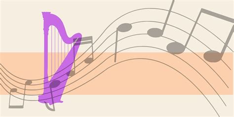 Eleanor Medcalf (Harp) and Susan Gretton (Soprano), All Saints' Church ...