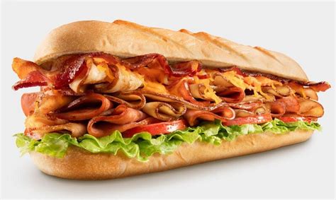 THE 10 BEST Restaurants Near Potomac Mills, Woodbridge