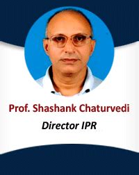 HBNI | Academic Council