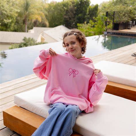 Official Glow House Store – GlowHouse