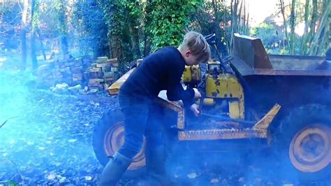 Image result for Apprentice Programs