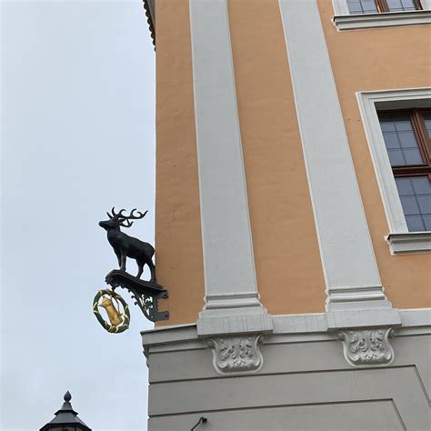 BRAUNER HIRSCH (2025) All You Need to Know BEFORE You Go (with Photos ...