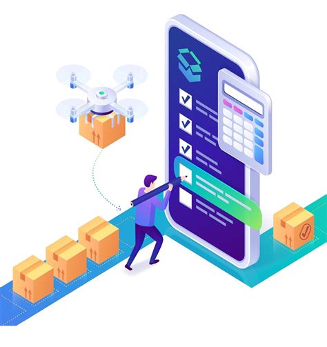 ERP Software | Cloud ERP | Retail POS ERP | Distribution ERP ...