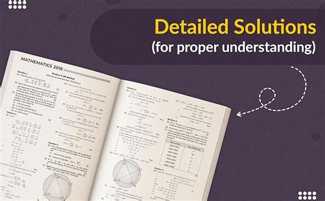 (OLD) Educart ICSE 10 Years Solved Papers Class 10 Physics, Chemistry ...