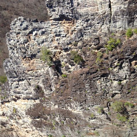 Big Bend Camping | Cabins, WV