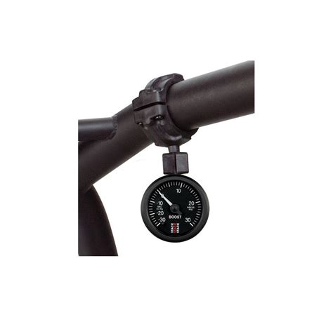 Image result for Stack Stack Stack Gauge