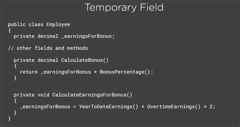 Example Refactoring C 的图像结果