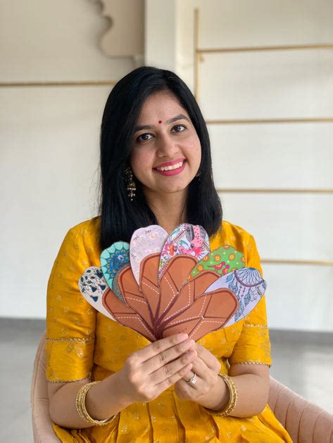 'DESIGN YOUR JUTTI' CONTEST - Part 1