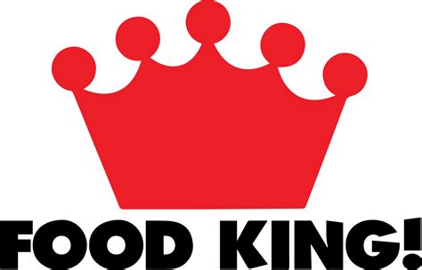 Recipes - Food King