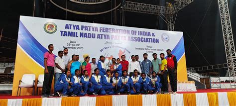 Image Gallery || Idhaya College of Arts and Science for Women ...