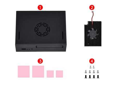 Image result for Persistence of Vision Computer Case Fan