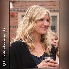 Billets pour Cameron Diaz | Toutes les infos sur Fnac Spectacles