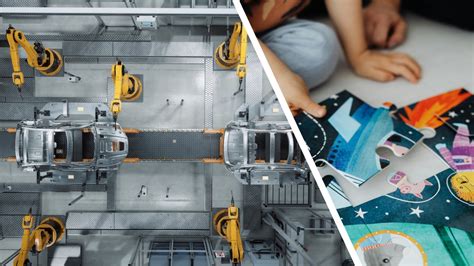 Introduction to Engineering Drawing and Graphics for Beginners