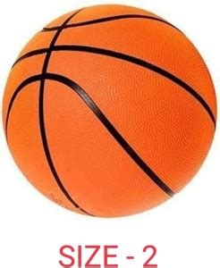 Basketball - Buy Basketball Online at Best Prices In India | Flipkart.com
