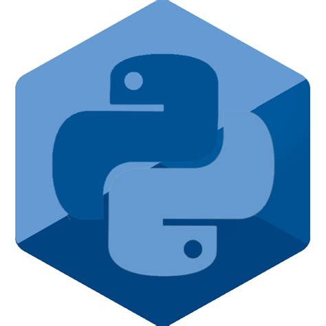 Image result for Python/C API Type