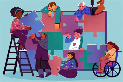 Cooperative 的图像结果