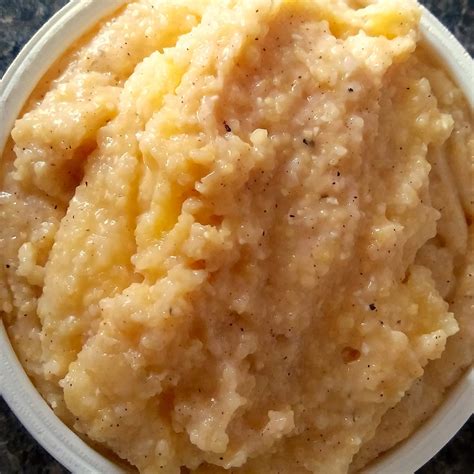 12 Savory Breakfasts That Aren't Eggs | Savory breakfast, Eggless ...