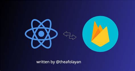 Image result for How to Add Firebase Messaging to React Native App