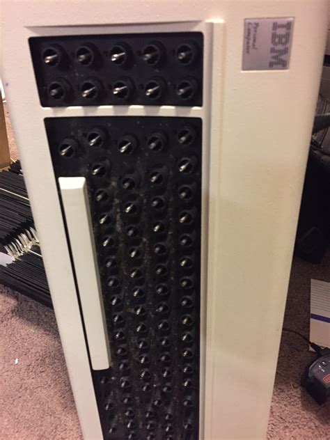 Image result for IBM Personal Computer XT