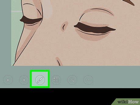 Image result for PowerPoint Drawing Tutorial