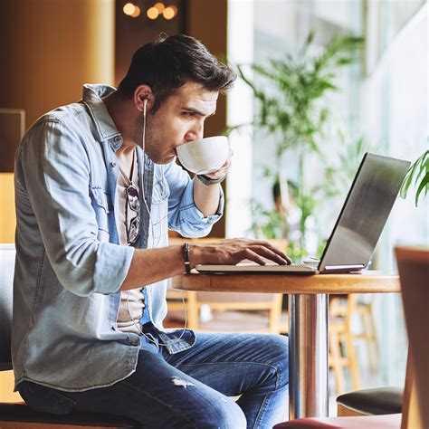 Image result for Remote Access Security