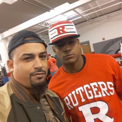 Isiah Pacheco Family: Parents, Brother, Sister And Girlfriend - Players Bio