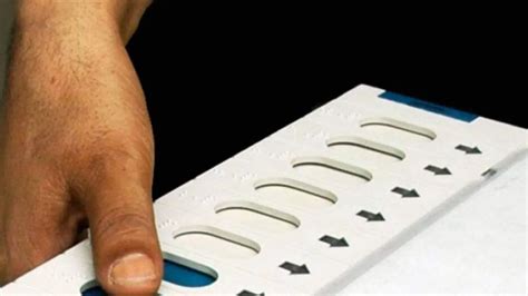 Assembly Polls In Punjab Now On Feb 20 In View Of Guru Ravidas Jayanti